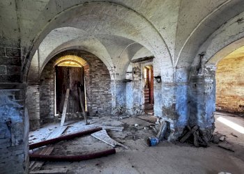 Foto 10 - Casa indipendente Via San Gaetano, Magliano di Tenna - foto 10