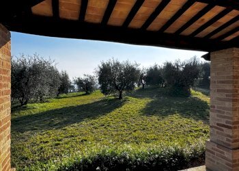 Foto 12 - Casa indipendente Via San Gaetano, Magliano di Tenna - foto 12