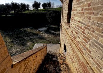 Foto 14 - Casa indipendente Via San Gaetano, Magliano di Tenna - foto 14