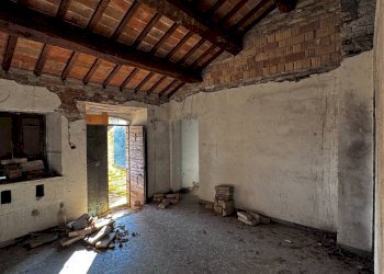 Foto 15 - Casa indipendente Via San Gaetano, Magliano di Tenna - foto 15