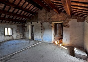 Foto 16 - Casa indipendente Via San Gaetano, Magliano di Tenna - foto 16