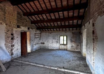 Foto 17 - Casa indipendente Via San Gaetano, Magliano di Tenna - foto 17