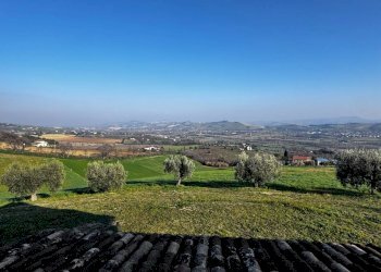 Foto 18 - Casa indipendente Via San Gaetano, Magliano di Tenna - foto 18