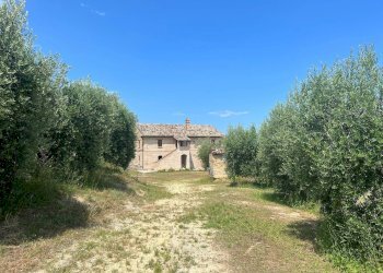 Foto 19 - Casa indipendente Via San Gaetano, Magliano di Tenna - foto 19