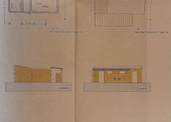 Foto 20 - Casa indipendente Via San Gaetano, Magliano di Tenna - foto 20