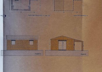 Foto 21 - Casa indipendente Via San Gaetano, Magliano di Tenna - foto 21