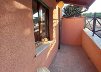 Foto 2 - Appartamento Santa Caterina
 
4, Montegiorgio - foto 2