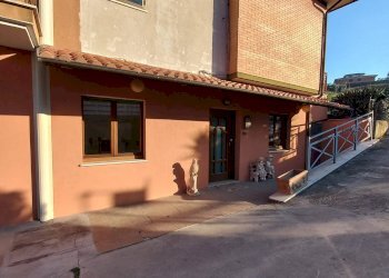 Foto 3 - Appartamento Santa Caterina
 
4, Montegiorgio - foto 3