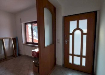 Foto 5 - Appartamento Santa Caterina
 
4, Montegiorgio - foto 5