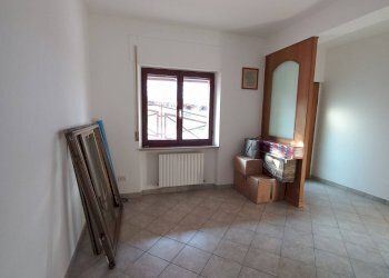 Foto 6 - Appartamento Santa Caterina
 
4, Montegiorgio - foto 6