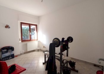 Foto 7 - Appartamento Santa Caterina
 
4, Montegiorgio - foto 7