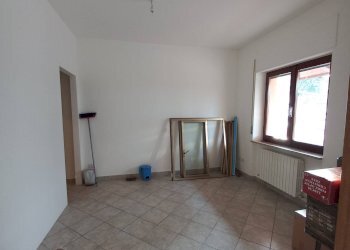 Foto 8 - Appartamento Santa Caterina
 
4, Montegiorgio - foto 8