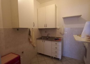 Foto 9 - Appartamento Santa Caterina
 
4, Montegiorgio - foto 9