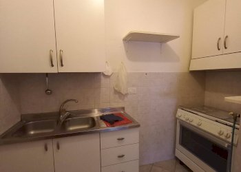 Foto 10 - Appartamento Santa Caterina
 
4, Montegiorgio - foto 10