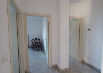 Foto 11 - Appartamento Santa Caterina
 
4, Montegiorgio - foto 11