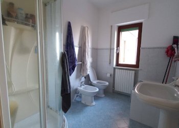 Foto 13 - Appartamento Santa Caterina
 
4, Montegiorgio - foto 13