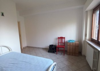 Foto 14 - Appartamento Santa Caterina
 
4, Montegiorgio - foto 14