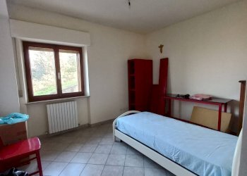 Foto 15 - Appartamento Santa Caterina
 
4, Montegiorgio - foto 15