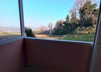 Foto 16 - Appartamento Santa Caterina
 
4, Montegiorgio - foto 16