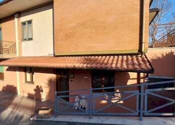 Foto 17 - Appartamento Santa Caterina
 
4, Montegiorgio - foto 17