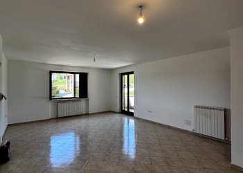 Foto 1 - Four-room apartment Via Fonterimana, Montegiorgio - photo 1