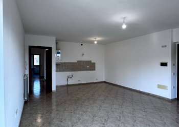 Foto 3 - Four-room apartment Via Fonterimana, Montegiorgio - photo 3