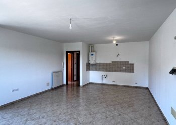 Foto 4 - Four-room apartment Via Fonterimana, Montegiorgio - photo 4