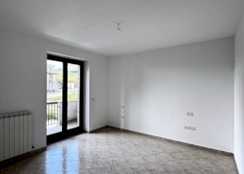 Foto 5 - Four-room apartment Via Fonterimana, Montegiorgio - photo 5