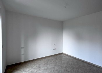 Foto 6 - Four-room apartment Via Fonterimana, Montegiorgio - photo 6