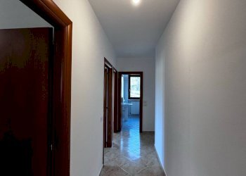 Foto 7 - Four-room apartment Via Fonterimana, Montegiorgio - photo 7