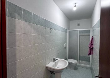Foto 8 - Four-room apartment Via Fonterimana, Montegiorgio - photo 8