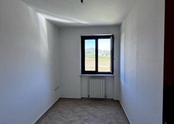 Foto 9 - Four-room apartment Via Fonterimana, Montegiorgio - photo 9