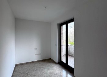 Foto 10 - Four-room apartment Via Fonterimana, Montegiorgio - photo 10
