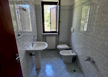 Foto 11 - Four-room apartment Via Fonterimana, Montegiorgio - photo 11