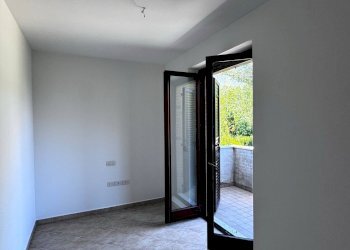 Foto 15 - Four-room apartment Via Fonterimana, Montegiorgio - photo 15
