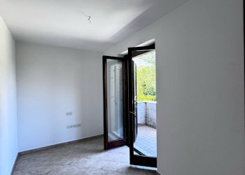 Foto 16 - Four-room apartment Via Fonterimana, Montegiorgio - photo 16