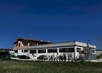 Foto 3 - Independent house Via Manilo Massini
 
5, Montegiorgio - photo 3