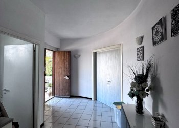 Foto 4 - Independent house Via Manilo Massini
 
5, Montegiorgio - photo 4