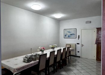 Foto 5 - Independent house Via Manilo Massini
 
5, Montegiorgio - photo 5