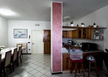 Foto 6 - Independent house Via Manilo Massini
 
5, Montegiorgio - photo 6