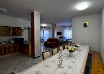 Foto 7 - Independent house Via Manilo Massini
 
5, Montegiorgio - photo 7