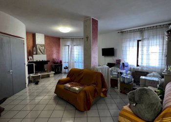 Foto 8 - Independent house Via Manilo Massini
 
5, Montegiorgio - photo 8