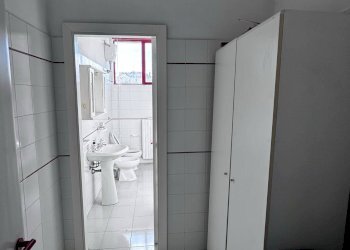 Foto 9 - Independent house Via Manilo Massini
 
5, Montegiorgio - photo 9