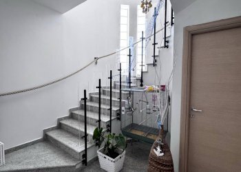 Foto 10 - Independent house Via Manilo Massini
 
5, Montegiorgio - photo 10