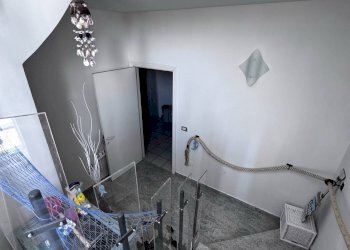 Foto 11 - Independent house Via Manilo Massini
 
5, Montegiorgio - photo 11