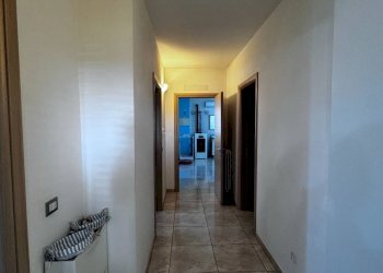 Foto 12 - Independent house Via Manilo Massini
 
5, Montegiorgio - photo 12