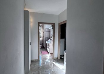 Foto 13 - Independent house Via Manilo Massini
 
5, Montegiorgio - photo 13