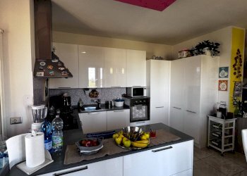 Foto 14 - Independent house Via Manilo Massini
 
5, Montegiorgio - photo 14