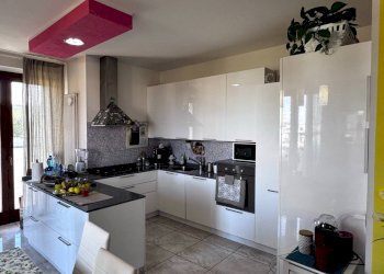 Foto 15 - Independent house Via Manilo Massini
 
5, Montegiorgio - photo 15