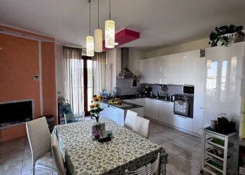 Foto 17 - Independent house Via Manilo Massini
 
5, Montegiorgio - photo 17